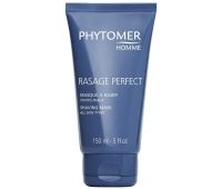 Фітомер Маска для гоління Phytomer Rasage Perfect Shaving Mask, 150 мл Фітомер Маска для гоління Phytomer Rasage Perfect Shaving Mask, 150 мл