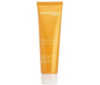 Фітомер Крем Автозагар для обличчя та тіла Phytomer Sun Radiance Self-Tanning Cream, 125 мл Фітомер Крем Автозагар для обличчя та тіла Phytomer Sun Radiance Self-Tanning Cream, 125 мл