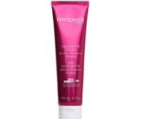Сонцезахисна емульсія для обличчя та тіла SPF15 Phytomer Sun Silhouette Refining Protective Emulsion, 125 мл Сонцезахисна емульсія для обличчя та тіла SPF15 Phytomer Sun Silhouette Refining Protective Emulsion, 125 мл