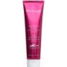 Сонцезахисна емульсія для обличчя та тіла SPF15 Phytomer Sun Silhouette Refining Protective Emulsion, 125 мл