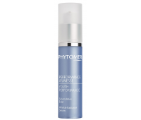 Сироватка проти зморшок, що надає сяйва Phytomer Youth Performance Wrinkle Radiance Serum, 30 мл