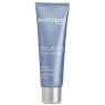Омолоджувальна маска, яка запобігає старінню Phytomer Youth Reviver Age-Defence Mask, 50 мл