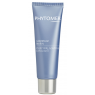 Морський крем-скраб для всіх типів шкіри обличчя Purifying Gommage Exfoliant, 50 мл