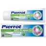 Зубная паста против зубного налета Pierrot ANTI-Plaque toothpaste, 75 мл