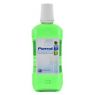 Ополаскиватель от налета и зубного камня Pierrot Anti-Plaque Mouthwash, 500 мл