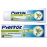 Зубная паста с Зеленым чаем Pierrot GREEN TEA toothpaste, 75 мл