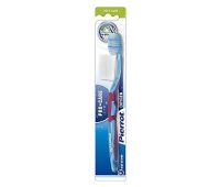 Зубная щетка мягкая Оксиджен Pierrot Oxygen Pro-Care Toothbrush Ref 119