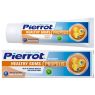 Зубная паста с Прополисом Pierrot PROPOLIS toothpaste, 75 мл