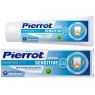 Зубная паста для чувствительных зубов Сенсетив Pierrot SENSITIVE toothpaste, 75 мл 