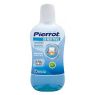 Ополаскиватель для чувствительных зубов Сенситив Pierrot Sensitive Mouthwash, 500 мл