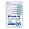 Межзубные ершики Pierrot Tooth-Picks Regular Ref.139