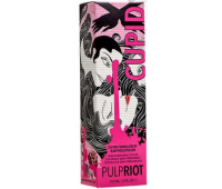 Прямой краситель Купидон Pulp Riot Cupid, 118 мл