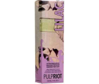 Прямой краситель Сиреневый Pulp Riot Lilac, 118 мл