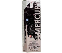Прямой краситель Меркурий Pulp Riot Mercury, 118 мл