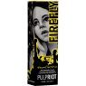 Прямой краситель Светлячок Pulp Riot Neon Electric Firefly, 118 мл