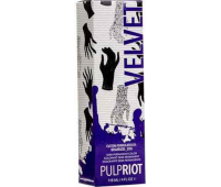 Прямой краситель Бархат Pulp Riot Velvet, 118 мл Прямой краситель Бархат Pulp Riot Velvet, 118 мл