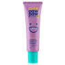 Відновлюючий бальзам чорна смородина для губ Pure Paw Paw Blackcurrant 15g