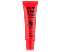 Відновлюючий бальзам для губ Pure Paw Paw Original 25g