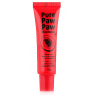 Відновлюючий бальзам для губ Pure Paw Paw Original 15g