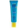 Відновлюючий бальзам для губ десерт з маракуї Pure Paw Paw Passionfruit 25g