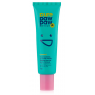 Відновлюючий бальзам кокос для губ Pure Paw Paw Coconut  15g
