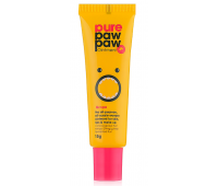 Відновлюючий бальзам виноград для губ Pure Paw Paw Grape 25 g