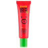 Відновлюючий бальзам вишня для губ Pure Paw Paw Cherry 25g