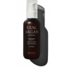 Серум для волосся з маслом аргани RATED GREEN REAL ARGAN COLD PRESSED ARGAN OIL SMOOTHING HAIR SERUM 150 мл