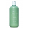 Заспокійливий шампунь з маслом таману RATED GREEN Real Tamanu Cold Pressed Tamanu Oil Soothing Scalp Shampoo 400 мл