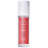 Парфумований міст для волосся лічі-троянда-кедр RATED GREEN Detangling Perfume Hair Mist Lychee-Rose-Cedar 80 мл