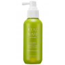 Енергетичний спрей для шкіри голови з розмарином RATED GREEN Real Mary Cold Brewed Rosemary Energizing Scalp Spray 120