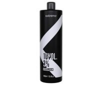 Окислювач до фарби Raywell Extremo Oxydat Cream