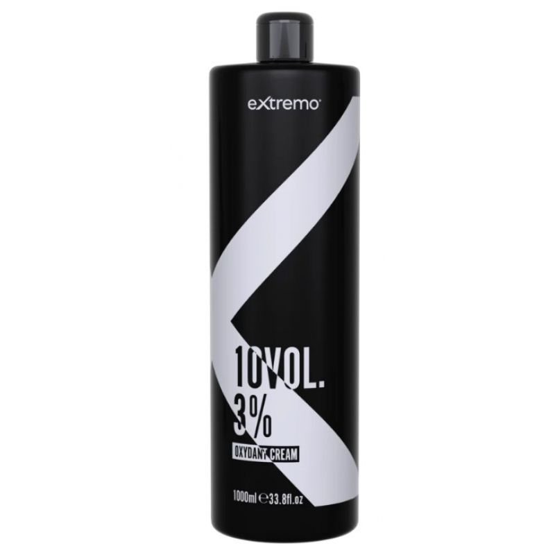 Окислювач до фарби Raywell Extremo Oxydat Cream Окислювач до фарби Raywell Extremo Oxydat Cream