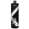 Окислювач до фарби Raywell Extremo Oxydat Cream