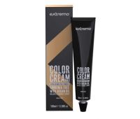 Фарба безаміачна, без PPD та нікелю Raywell Extremo Amonia Free