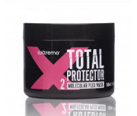 Аміно-пептидна Маска Raywell EXTREMO MOLECULAR PLEX 500 мл