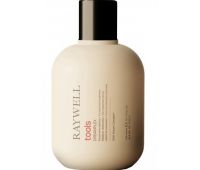 Добавка до фарби для волосся Raywell Tools Dreamplex 300 мл