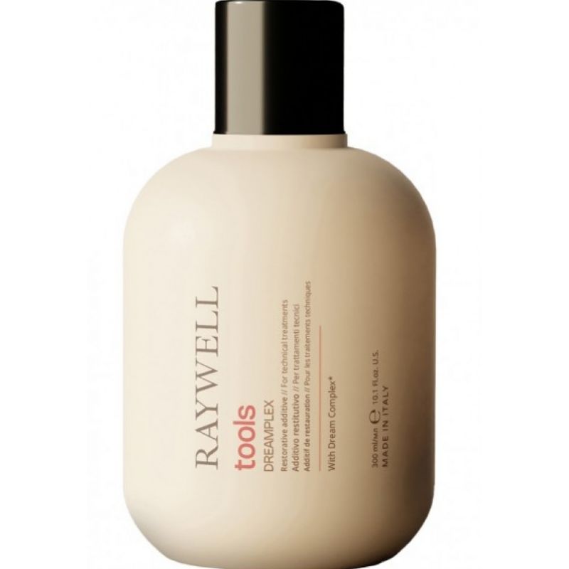 Добавка до фарби для волосся Raywell Tools Dreamplex 300 мл Добавка до фарби для волосся Raywell Tools Dreamplex 300 мл