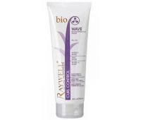 Кондиціонер моделюючий для кучерявого волосся Raywell Bio Wave Curl Control 200 мл