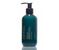 Крем для кучерявого волосся Raywell BIO Curly 200 мл