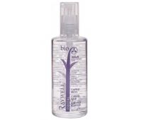 Кристали для кучерявого волосся з маслом ши Raywell Bio Wave Cristal 100 мл