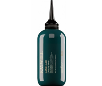 Ламелярна вода для волосся Raywell Bio Lamellar Water Ламелярна вода для волосся Raywell Bio Lamellar Water