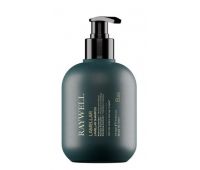 Ламелярний шампунь для волосся Raywell Bio Lamellar Shampoo Ламелярний шампунь для волосся Raywell Bio Lamellar Shampoo