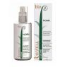 Лосьйон нормалізуючий для жирної шкіри голови Raywell Bio Norm Lotion 100 мл
