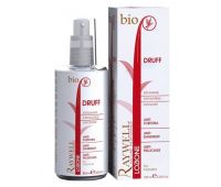 Лосьйон проти лупи Raywell Bio Druff Lotion 100 мл Лосьйон проти лупи Raywell Bio Druff Lotion 100 мл