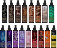 Прямі барвники Raywell Direct Pigment, 150 ml