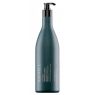 Шампунь для захисту кольору фарбованого волосся Raywell Bio Croma Shampoo