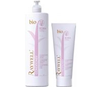Розгладжуючий кондиціонер Raywell Bio Boma Conditioner