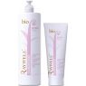 Розгладжуючий кондиціонер Raywell Bio Boma Conditioner