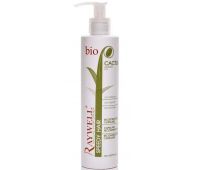 Реконструктор кактус для волосся Raywell BIO CACTUS 250 мл